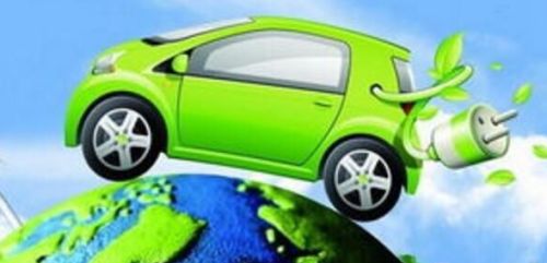 西安新能源汽車零配件技術(shù)開發(fā)的領(lǐng)航者與未來趨勢